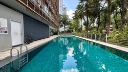 Balmoral Crest (D10), Apartment #612264151